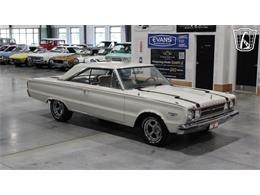 1967 Plymouth GTX (CC-2075030) for sale in Runnemede, New Jersey