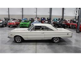 1967 Plymouth GTX (CC-2075030) for sale in Runnemede, New Jersey