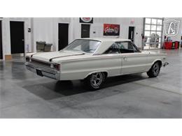 1967 Plymouth GTX (CC-2075030) for sale in Runnemede, New Jersey