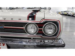 1967 Plymouth GTX (CC-2075030) for sale in Runnemede, New Jersey