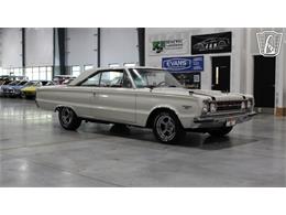 1967 Plymouth GTX (CC-2075030) for sale in Runnemede, New Jersey
