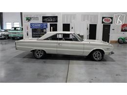1967 Plymouth GTX (CC-2075030) for sale in Runnemede, New Jersey