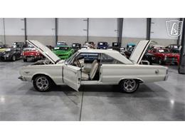 1967 Plymouth GTX (CC-2075030) for sale in Runnemede, New Jersey