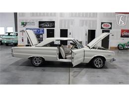 1967 Plymouth GTX (CC-2075030) for sale in Runnemede, New Jersey