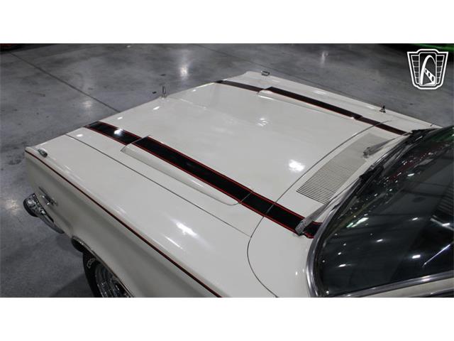 1967 Plymouth GTX (CC-2075030) for sale in Runnemede, New Jersey