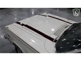 1967 Plymouth GTX (CC-2075030) for sale in Runnemede, New Jersey
