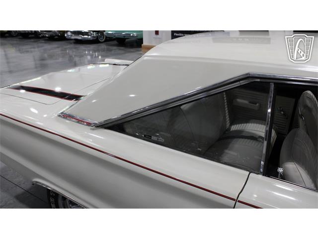1967 Plymouth GTX (CC-2075030) for sale in Runnemede, New Jersey