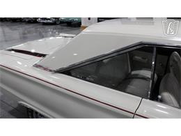 1967 Plymouth GTX (CC-2075030) for sale in Runnemede, New Jersey