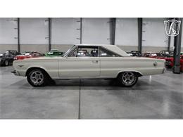 1967 Plymouth GTX (CC-2075030) for sale in Runnemede, New Jersey