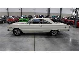 1967 Plymouth GTX (CC-2075030) for sale in Runnemede, New Jersey