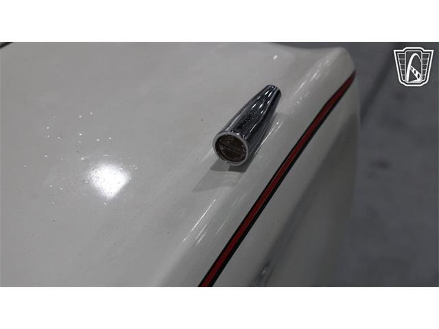 1967 Plymouth GTX (CC-2075030) for sale in Runnemede, New Jersey