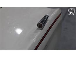 1967 Plymouth GTX (CC-2075030) for sale in Runnemede, New Jersey