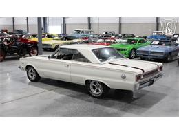1967 Plymouth GTX (CC-2075030) for sale in Runnemede, New Jersey