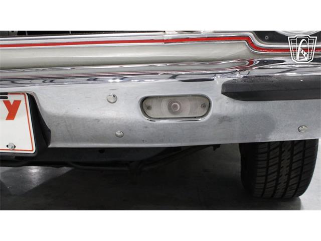 1967 Plymouth GTX (CC-2075030) for sale in Runnemede, New Jersey