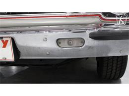 1967 Plymouth GTX (CC-2075030) for sale in Runnemede, New Jersey