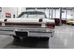 1967 Plymouth GTX (CC-2075030) for sale in Runnemede, New Jersey