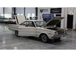 1967 Plymouth GTX (CC-2075030) for sale in Runnemede, New Jersey
