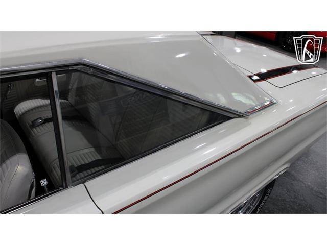 1967 Plymouth GTX (CC-2075030) for sale in Runnemede, New Jersey