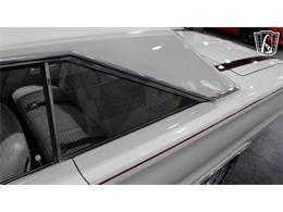 1967 Plymouth GTX (CC-2075030) for sale in Runnemede, New Jersey