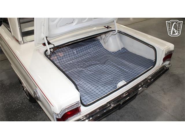 1967 Plymouth GTX (CC-2075030) for sale in Runnemede, New Jersey