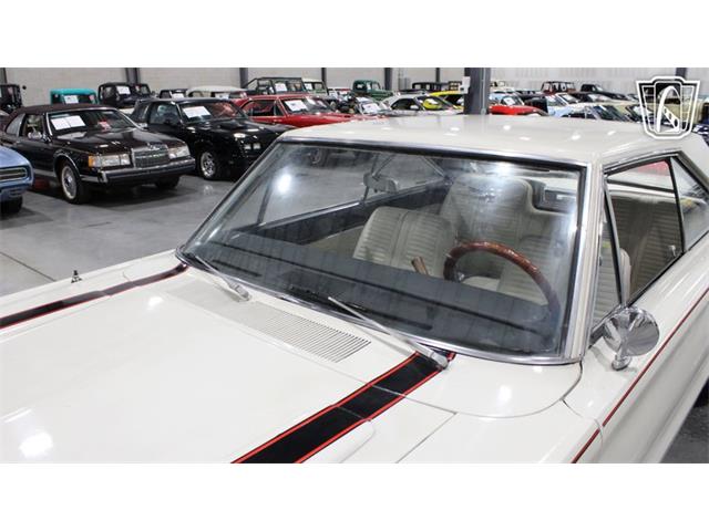 1967 Plymouth GTX (CC-2075030) for sale in Runnemede, New Jersey