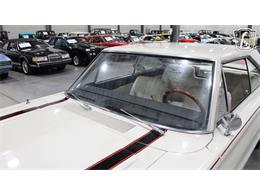1967 Plymouth GTX (CC-2075030) for sale in Runnemede, New Jersey
