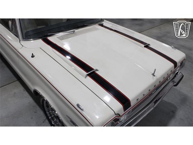 1967 Plymouth GTX (CC-2075030) for sale in Runnemede, New Jersey