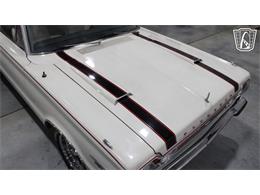 1967 Plymouth GTX (CC-2075030) for sale in Runnemede, New Jersey