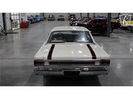 1967 Plymouth GTX (CC-2075030) for sale in Runnemede, New Jersey
