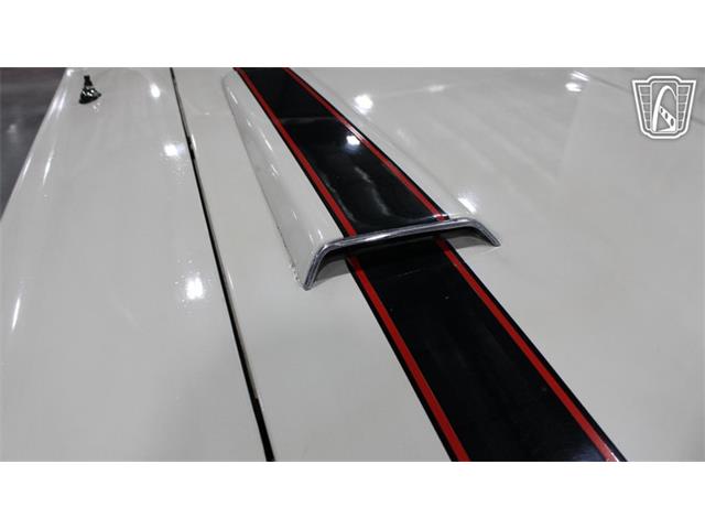 1967 Plymouth GTX (CC-2075030) for sale in Runnemede, New Jersey