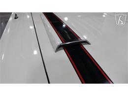 1967 Plymouth GTX (CC-2075030) for sale in Runnemede, New Jersey