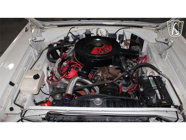 1967 Plymouth GTX (CC-2075030) for sale in Runnemede, New Jersey