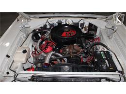 1967 Plymouth GTX (CC-2075030) for sale in Runnemede, New Jersey