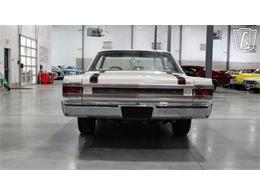 1967 Plymouth GTX (CC-2075030) for sale in Runnemede, New Jersey