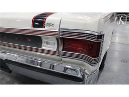 1967 Plymouth GTX (CC-2075030) for sale in Runnemede, New Jersey
