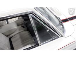 1967 Plymouth GTX (CC-2075030) for sale in Runnemede, New Jersey