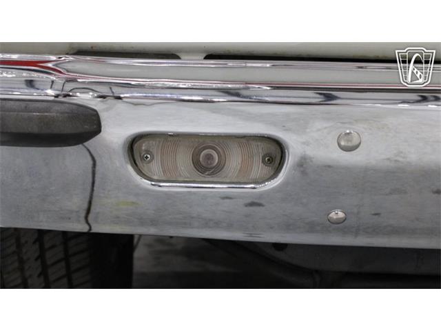 1967 Plymouth GTX (CC-2075030) for sale in Runnemede, New Jersey