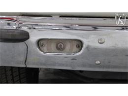 1967 Plymouth GTX (CC-2075030) for sale in Runnemede, New Jersey