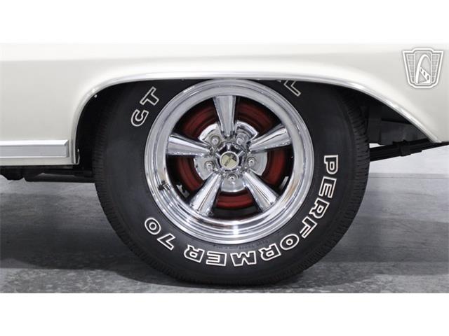 1967 Plymouth GTX (CC-2075030) for sale in Runnemede, New Jersey