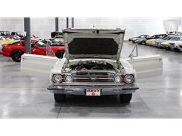 1967 Plymouth GTX (CC-2075030) for sale in Runnemede, New Jersey