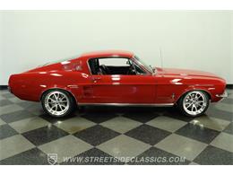 1967 Ford Mustang (CC-2075031) for sale in Lutz, Florida