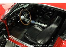 1967 Ford Mustang (CC-2075031) for sale in Lutz, Florida