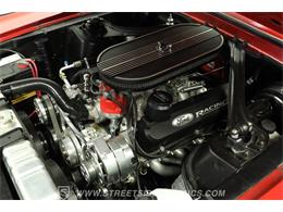 1967 Ford Mustang (CC-2075031) for sale in Lutz, Florida