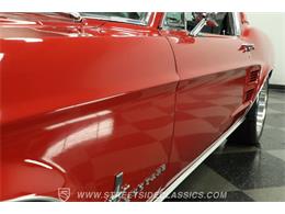 1967 Ford Mustang (CC-2075031) for sale in Lutz, Florida