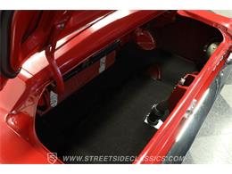 1967 Ford Mustang (CC-2075031) for sale in Lutz, Florida