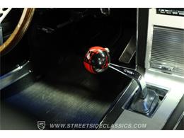 1967 Ford Mustang (CC-2075031) for sale in Lutz, Florida