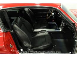 1967 Ford Mustang (CC-2075031) for sale in Lutz, Florida
