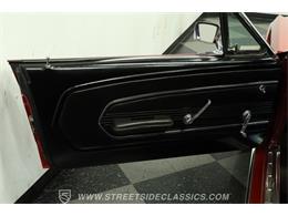 1967 Ford Mustang (CC-2075031) for sale in Lutz, Florida