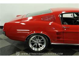 1967 Ford Mustang (CC-2075031) for sale in Lutz, Florida