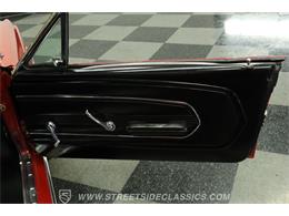 1967 Ford Mustang (CC-2075031) for sale in Lutz, Florida